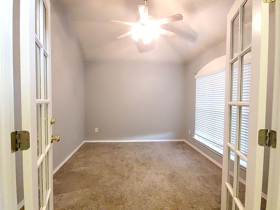 4th image of 2636 Cumberland Trl