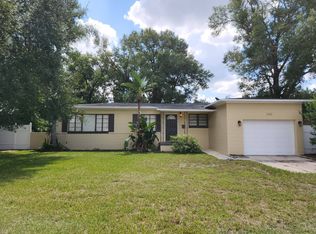 2410 Chelsea St, Orlando, FL 32803