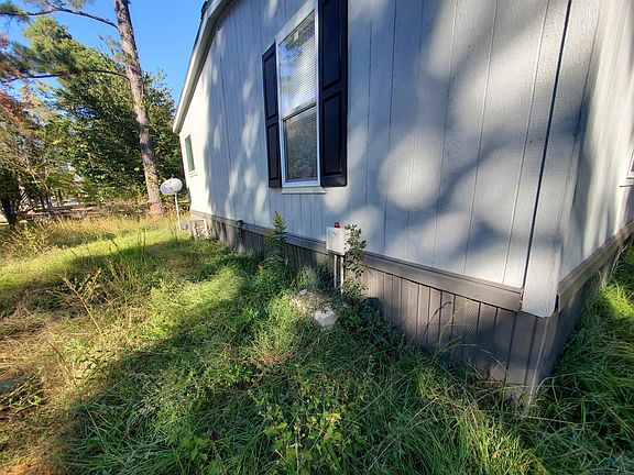 5th image of 115 County Road 1120 W