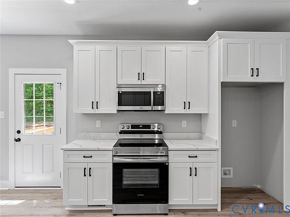 5th image of 12610 Haw Branch Ln