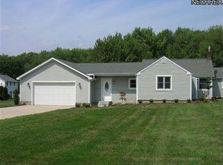 2034 Woodward Ave, Poland, OH 44514