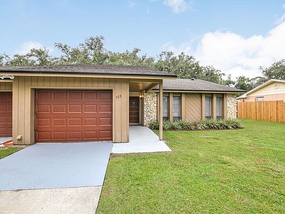 3rd image of 103 Northwood Dr #0