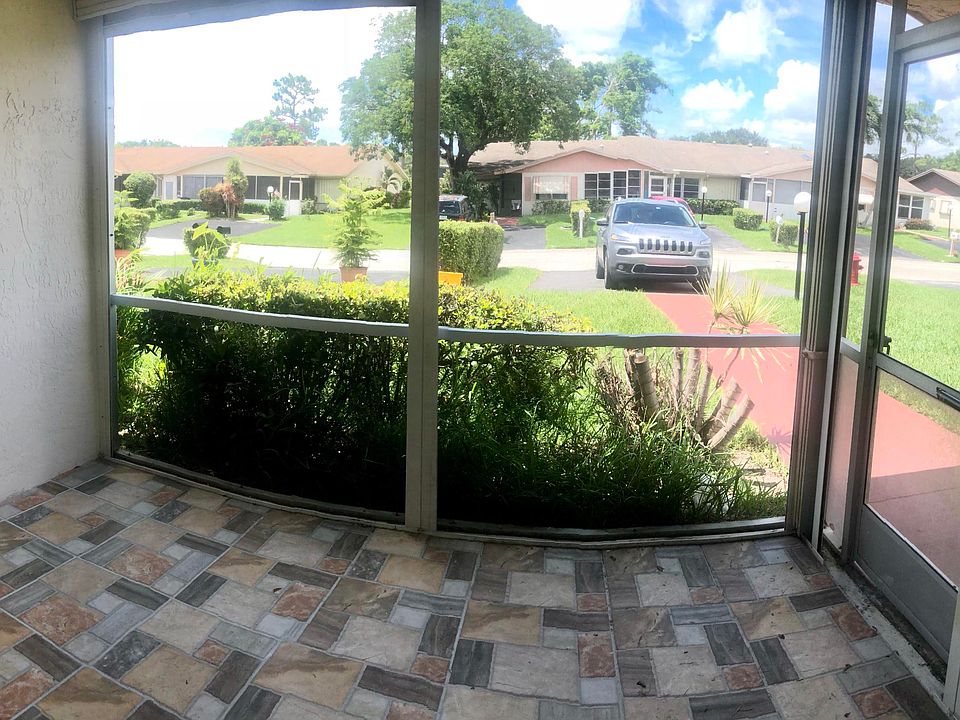 1st image of 6075 La Palma Ln