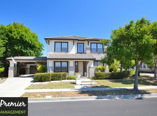 80 Alden Ln, Livermore, CA 94550