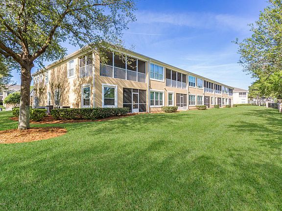 3rd image of 6703 White Blossom Cir