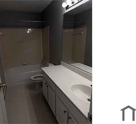 31 Peregrine Ct — Photo 7
