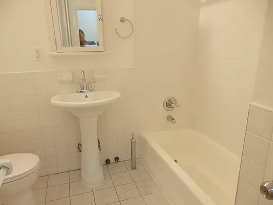 Rented by John O'Kelly Real Estate | media 12