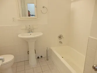 Rented by John O'Kelly Real Estate