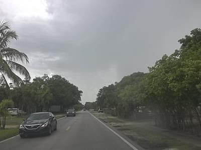4th image of 3342 NW 197th Ter