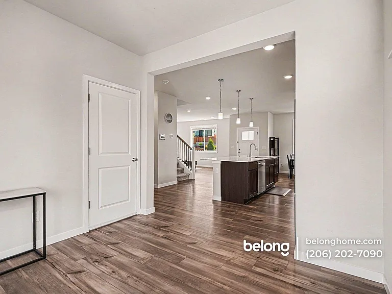 5132 87th Ave NE — Photo 2