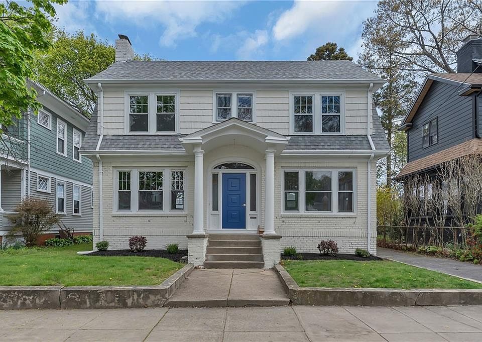 1st image of 104 Woodbine St