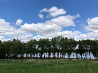 2800 Parkview Dr, Hamel, MN 55340