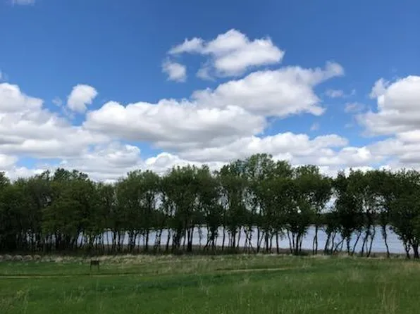 2800 Parkview Dr, Hamel, MN 55340