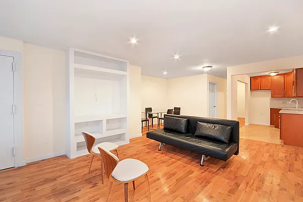 Sold by Corcoran | media 1