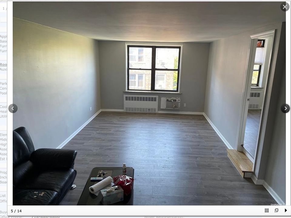 1st image of (Undisclosed Address)