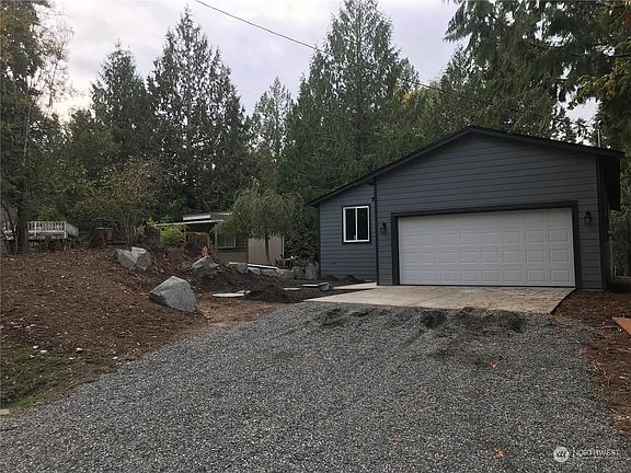 2nd image of 9617 Marinier Drive NW