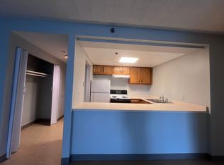 83 Scovill St #3, Waterbury, CT 06702