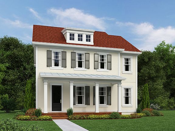 2nd image of 989 Pawley Way