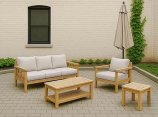 337 E 18th St #1B, New York, NY 10003