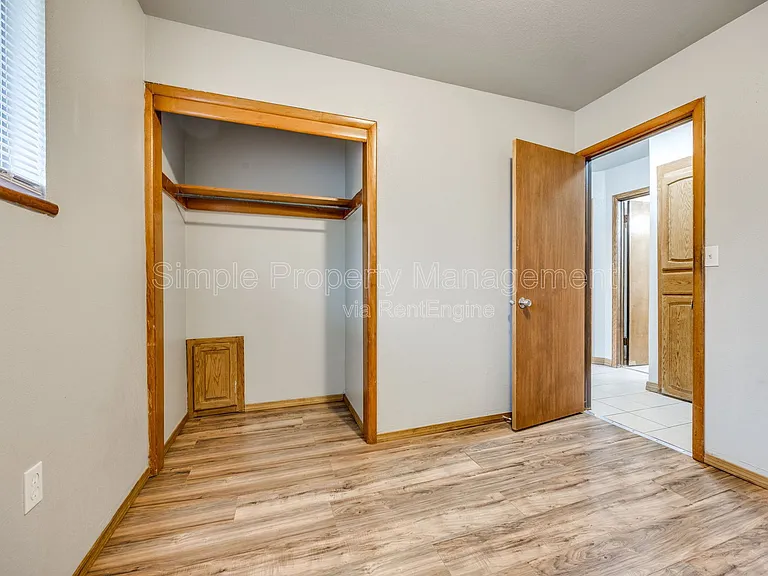 1802 S Dille Ave — Photo 14