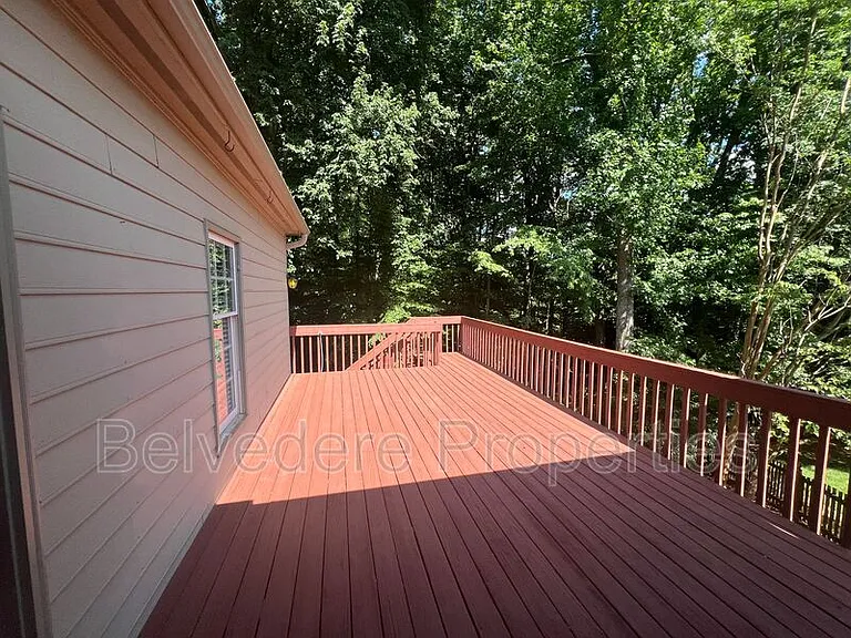6409 Spyglass Dr — Photo 34