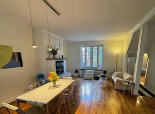 19 Van Dam St FLOOR 2, Brooklyn, NY 11222