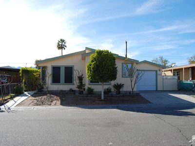 32389 Chiricahua Dr, Thousand Palms, CA, 92276