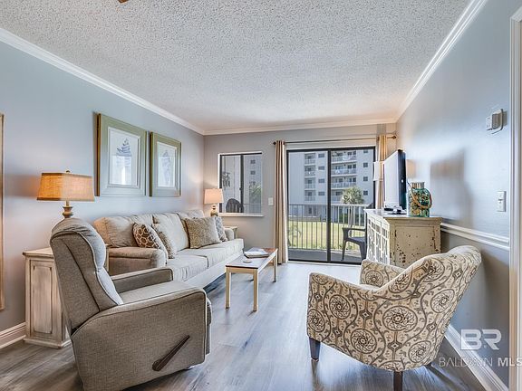 5th image of 400 Plantation Rd #3214