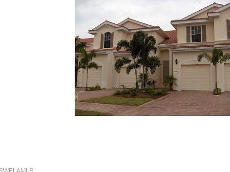 4th image of 12823 Carrington Cir Unit 101