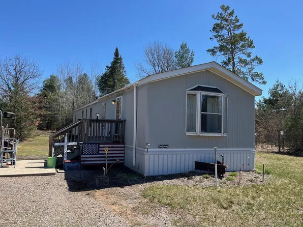 1382 11th Avenue, Friendship, WI 53934