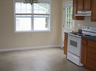 134 Lincoln Dr #A, Newport, NC 28570