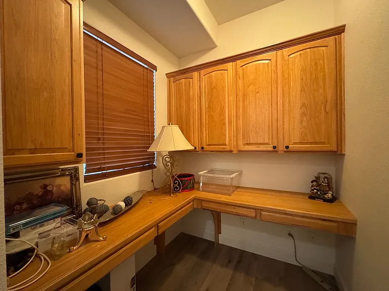 3111 Esmerelda Dr — Photo 37