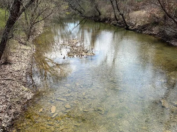 1150 Purcell Rd, Artemas, PA 17211