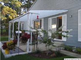 3 Greenwood Ln #B, Whiting, NJ
