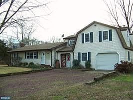 1st image of 111 E Cohawkin Rd