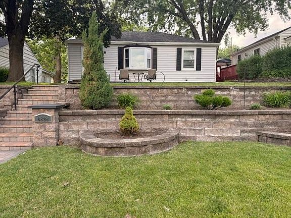2nd image of 6828 Upton Ave S