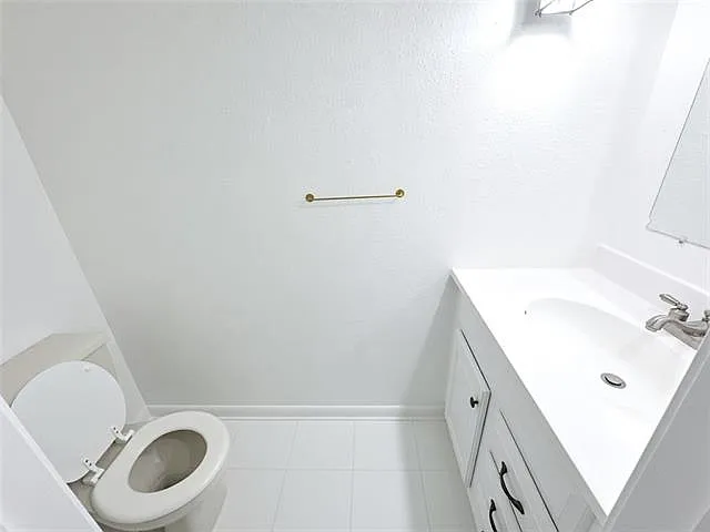3714 Alton St — Photo 12