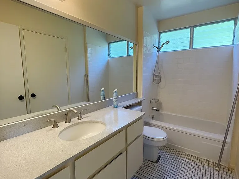 971 Wainiha St — Photo 13