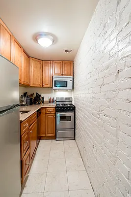 Rented by Compass | media 3