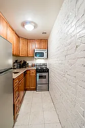Rented by Compass