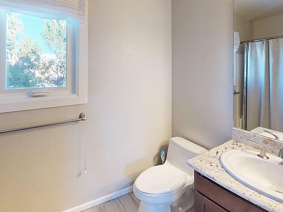 4th image of 8958 Forrest Dr