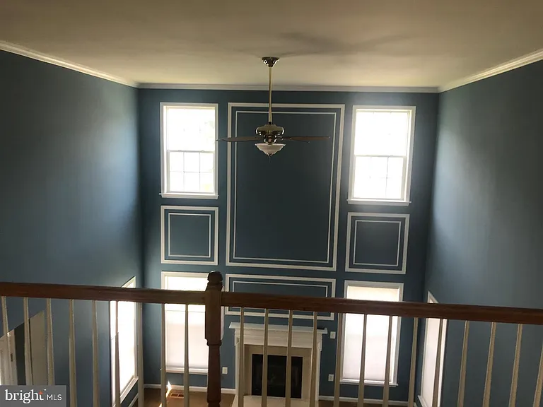 9 Saint Claires Ct — Photo 22