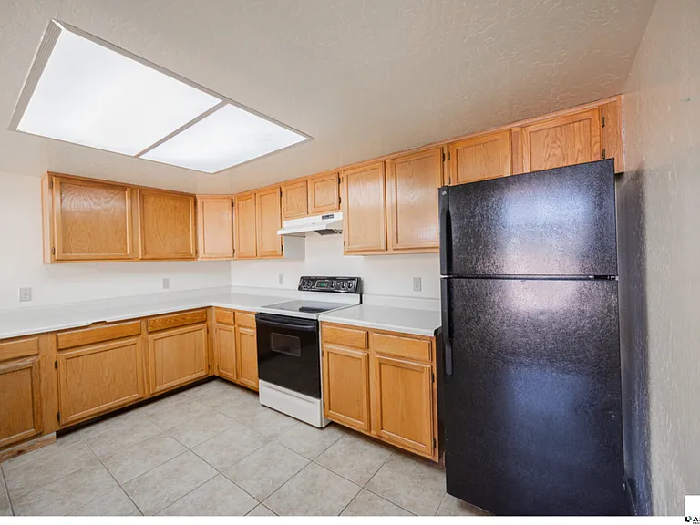 2019 W Lemon Tree Pl #1110 — Photo 11