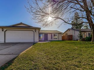 2939 Silo Ct, Anderson, CA 96007