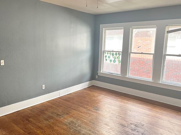 2nd image of 410 Egan St #C