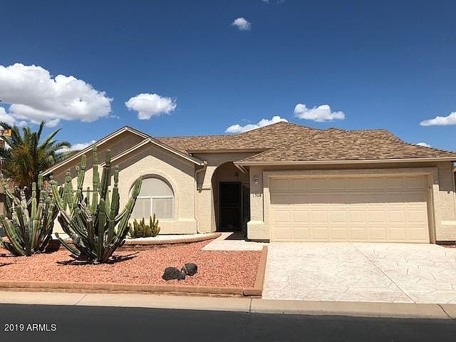 1st image of 1508 E Spyglass Dr