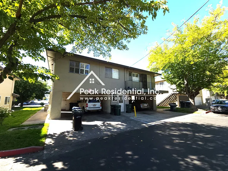 5948 Walerga Rd #3 — Photo 18