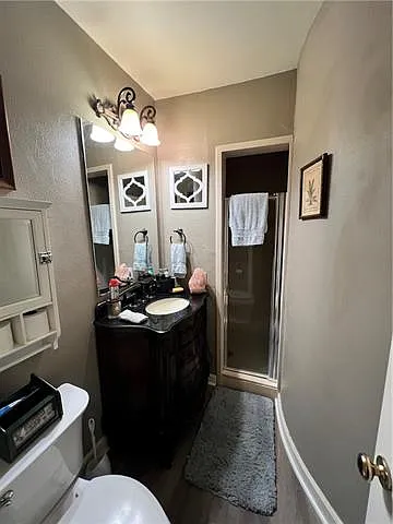 2 Place Lafitte — Photo 8