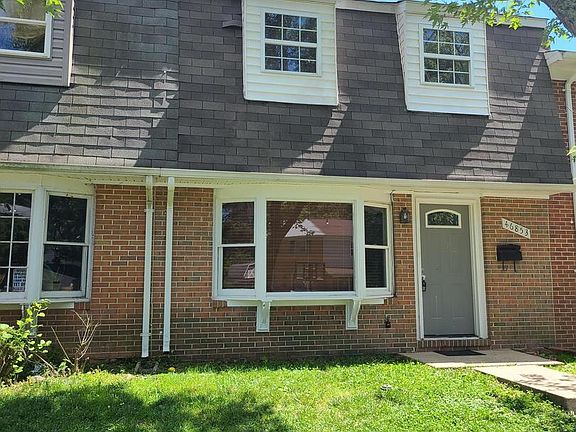 2nd image of 46853 Flower Dr
