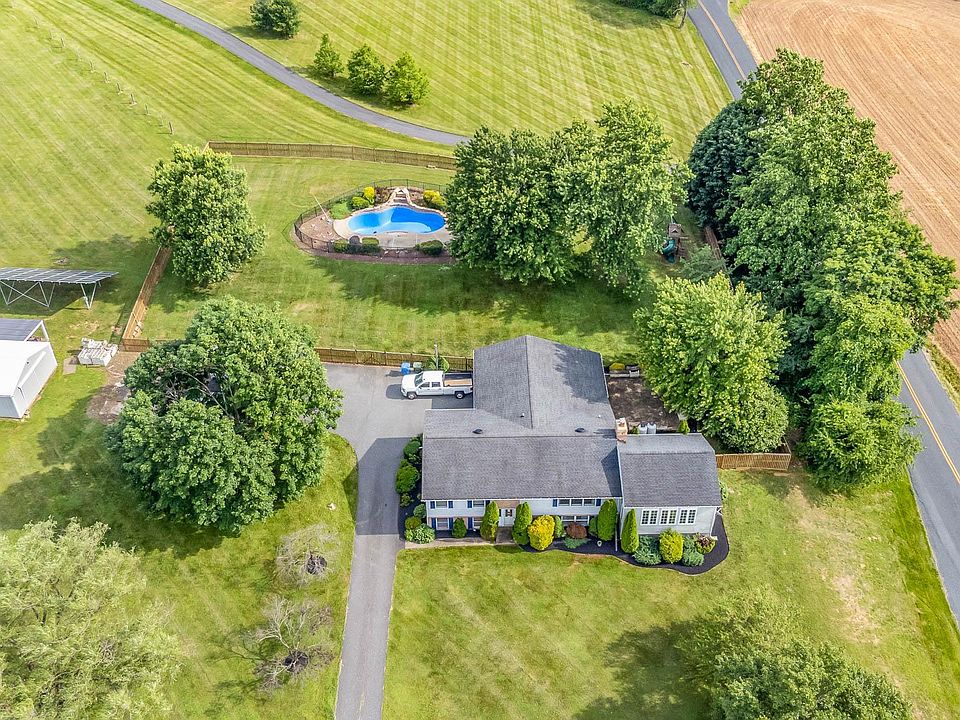 1021 Stirrup Run Dr, Jarrettsville, MD 21084 Zillow